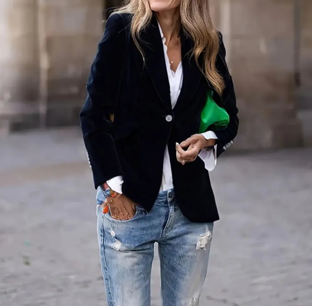 fe5ad309-1ab8-40ef-bc12-151caf0b8749-Max