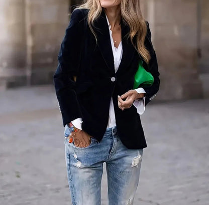 fe5ad309-1ab8-40ef-bc12-151caf0b8749-Max