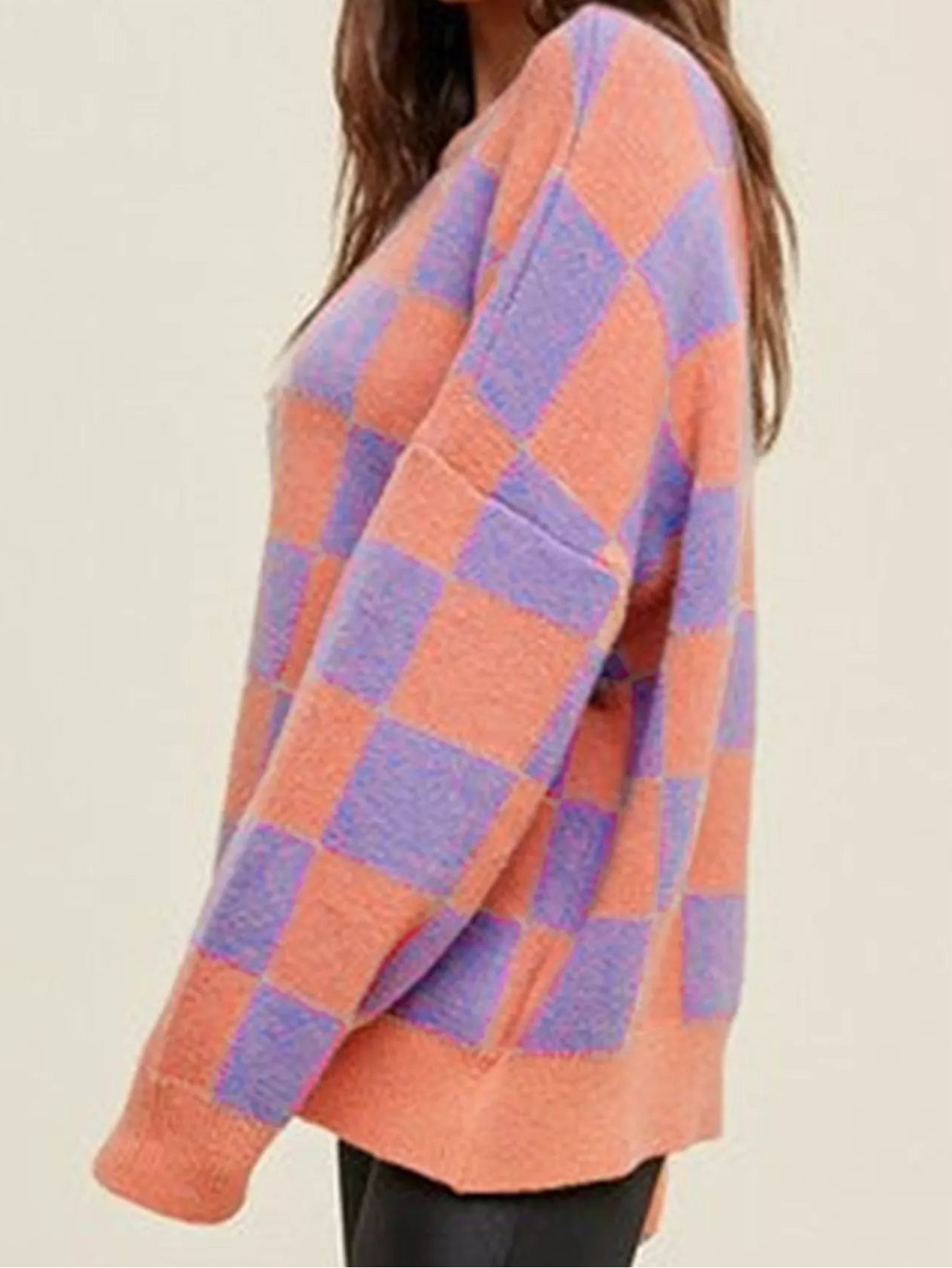 fee62f56-7493-463a-b318-c2797720704f-Max-Origin