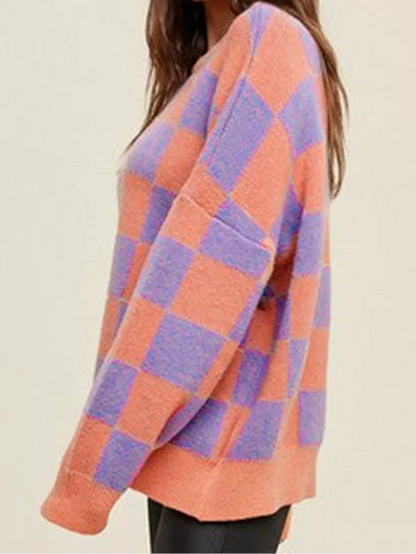 fee62f56-7493-463a-b318-c2797720704f-Max-Origin