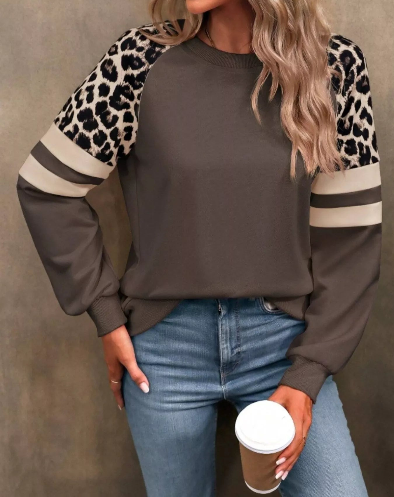 ff2043fc04d948c9993455f77c12970e-Max-Origin