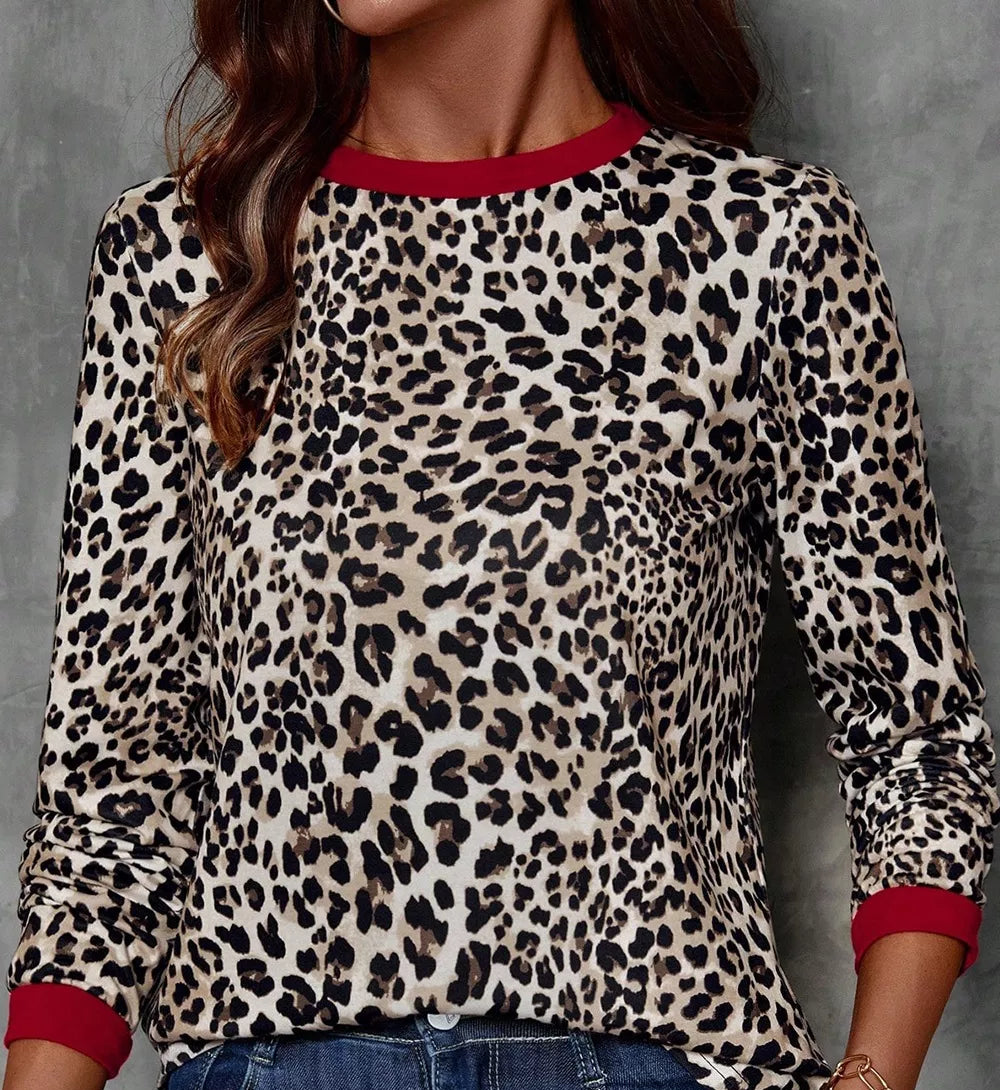 ffb3b28e-2323-4594-b20f-6950bf54e466-Max-Origin